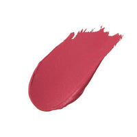 Thumbnail for Insight Cosmetics Crème Blusher, Face Makeup, Raspberry Gelato - Distacart
