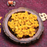 Thumbnail for Olive Mithai Kaju Pakam - Distacart