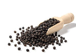 Thumbnail for Black Pepper/ Kali