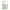 Dr. Willmar Schwabe India Bio-Combination 21 (BC 21) Tablet - Distacart