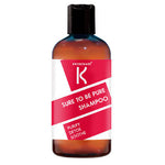 Thumbnail for Kronokare Sure To Be Pure Shampoo