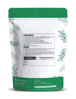 Thumbnail for H&C Herbal Shikakai Powder