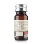 Thumbnail for Ustraa Woody Mooch and Beard Oil