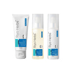 Thumbnail for Riyo Herbs Best Skin Care Combo