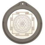 Thumbnail for Biogetica Resonam Pendant - Distacart