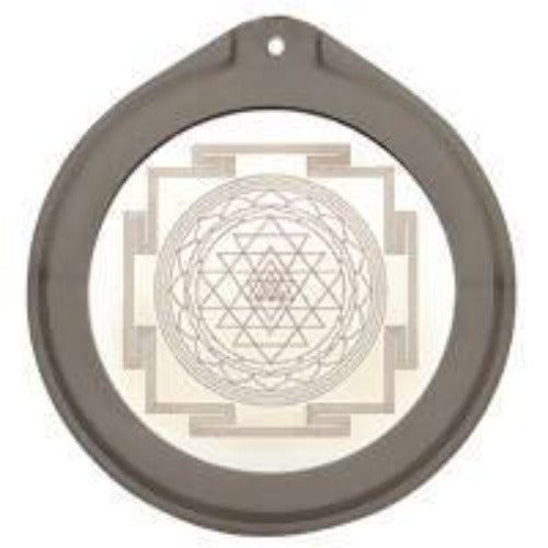 Biogetica Resonam Pendant - Distacart