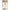 Satvi Wellness Mix Flower Drink | Mixed Flower tea - Distacart