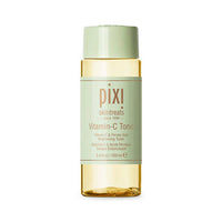 Thumbnail for PIXI Vitamin-C Tonic