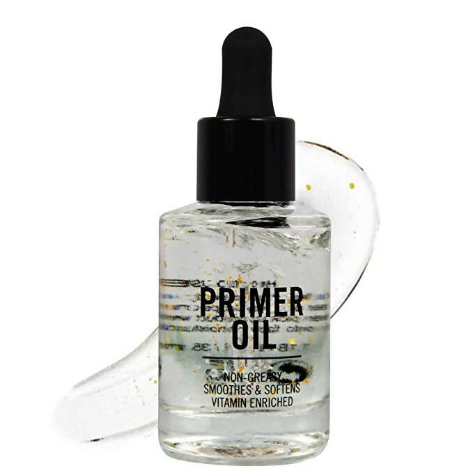 Maliao Professional Oil Primer - Distacart