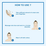 Thumbnail for Riyo Herbs Aqua Restoration Hydrating Cleanser Cream