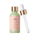 Thumbnail for PIXI Glow Tonic Serum