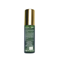 Thumbnail for Perenne Oil Control Clarifying Toner
