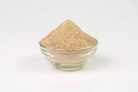 Thumbnail for Siddhagiri's Satvyk Organic Palm Sugar