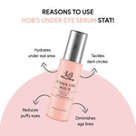 Thumbnail for House Of Beauty Under Eye Serum - Distacart