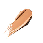 Thumbnail for Foundation - NW22