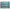 Dollar Hadensa Capsules - Distacart