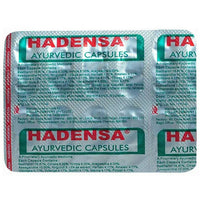 Thumbnail for Dollar Hadensa Capsules - Distacart