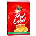 Thumbnail for Brooke Bond Red Label Tea