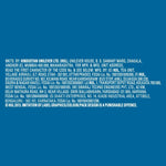 Thumbnail for Brooke Bond Taj Mahal Tea