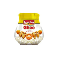 Thumbnail for Gowardhan Pure Cow Ghee - Distacart