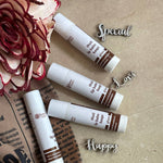 Thumbnail for Kalya Shastra Thuti Lip Balm Kaapi