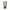 Satjeevan Organic Rai Mustard Seeds - Distacart