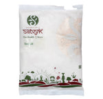 Thumbnail for Siddhagiri's Satvyk Organic Rocksalt