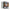 Sandu Vimfix Tablets - Distacart