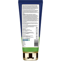 Thumbnail for St.Botanica Moroccan Argan Conditioner