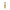 First Water Holy Basil Phyto Concentrate Solution - Distacart