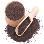 Thumbnail for Sudhanya Organic Mustard Seeds ( Avalu ) - Distacart
