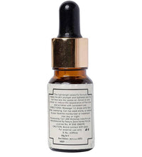 Thumbnail for Tjori Age Defying Face Serum