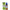 SBL Homeopathy Bothrops Lanceolatus Dilution - Distacart