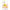 Bella Vita Organic C-Glow Face Wash