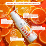 Thumbnail for Bella Vita Organic C-Glow Face Wash