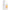 Bella Vita Organic C-Glow Face Wash