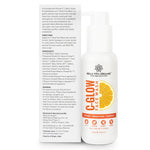 Thumbnail for Bella Vita Organic C-Glow Face Wash