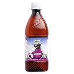 Thumbnail for Sansu Jamun Ras