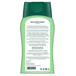 Thumbnail for Shampoo For Disney Kids