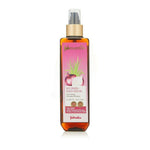 Thumbnail for Fabessentials Red Onion Black Seed Oil - Distacart