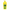 Dabur Vatika Naturals Anti Dandruff Shampoo - Distacart