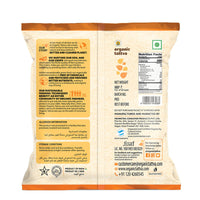 Thumbnail for Organic Tattva Black Pepper Powder