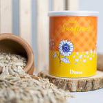 Thumbnail for Dibha Roasted Sunflower Seeds
