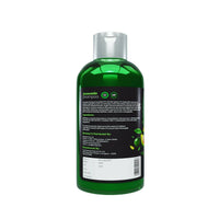 Thumbnail for Sheopal's Avocado Shampoo - Distacart