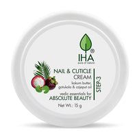 Thumbnail for Iha Boroheal Foot Spa Kit - Distacart