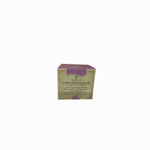 Thumbnail for Rajah Ayurveda Amruthotharam Kashayam Tablets - Distacart