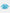 Chutput Kids Woollen Hand Knitted Full Sleeves Flower Work Dress - Blue - Distacart