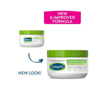 Thumbnail for Cetaphil Moisturising Cream - Distacart