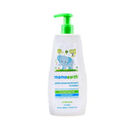 Thumbnail for Mamaearth Gentle Cleansing Shampoo For Babies