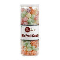 Thumbnail for Shadani Mix Fruit Candy - Distacart
